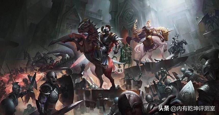 bt掉落,3d效果好的蓝牙耳机?