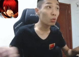dnf搞笑,DNF旭旭宝宝被粉丝写成小说?
