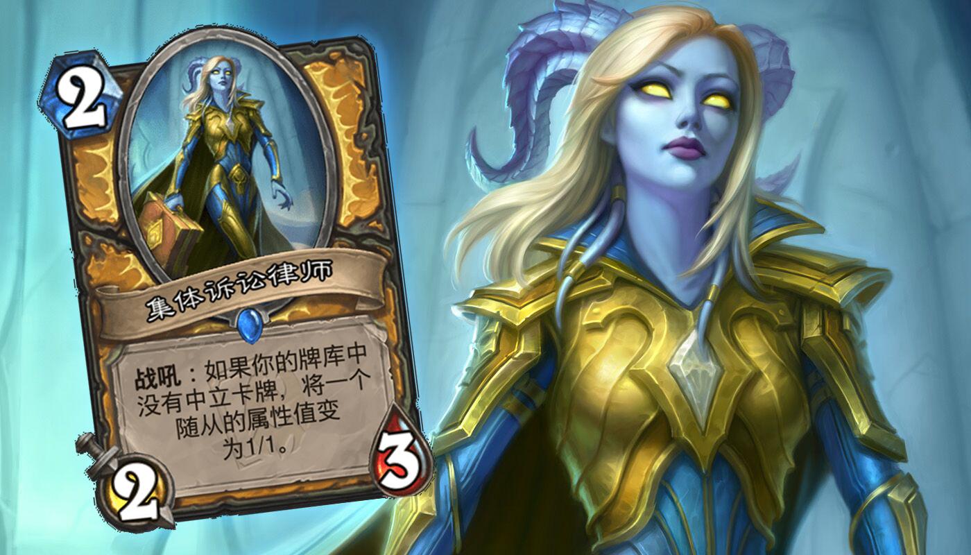 穿越火线兄弟传说,有什么好玩的单机游戏推荐?