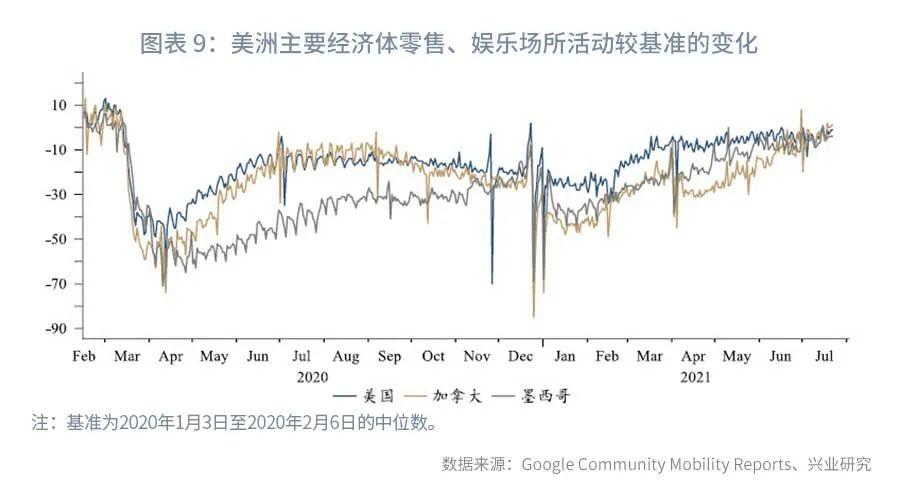 cf机器码解封2021（2021年平顶山市客运恢复时间）