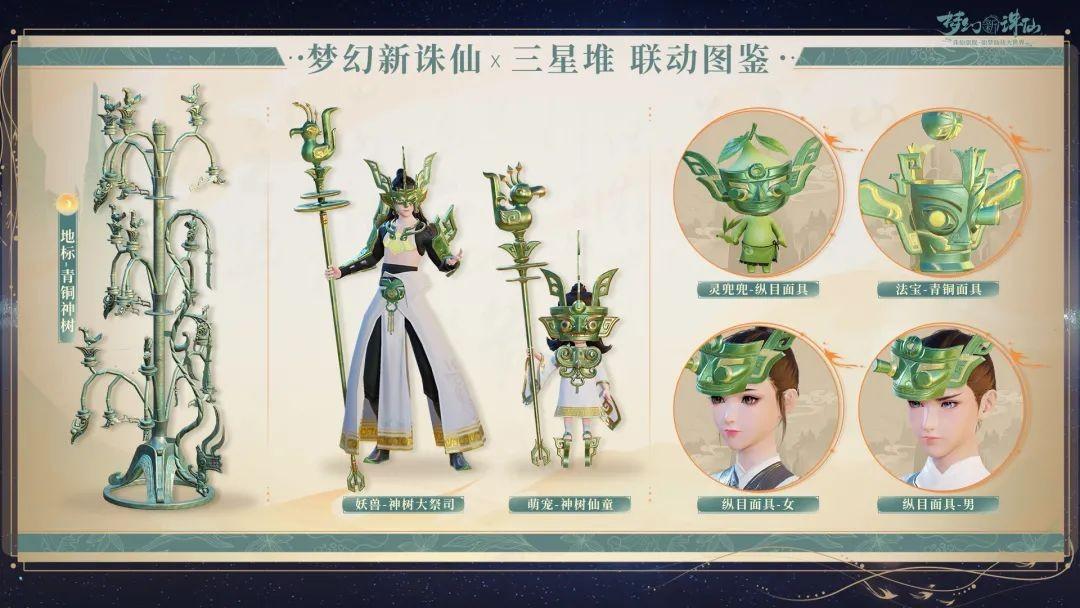 dnf悠久,有哪些手游和端游适合搬砖的呢?