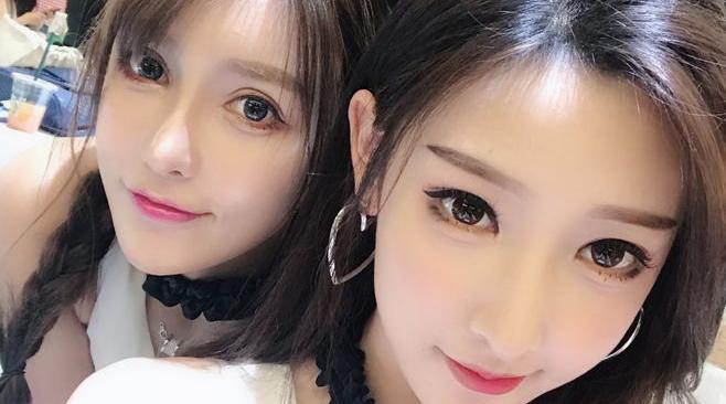 cf聊天,为什么我家玩CF我一打字聊天就卡屏?